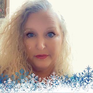 Meet your Posher, Kristy